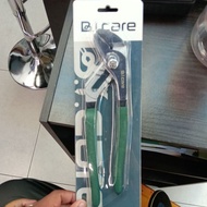 B.I care water pump plier
