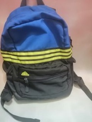 Adidas 兒童背囊Backpack