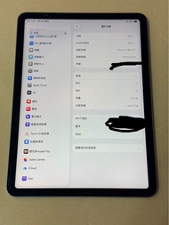 iPad air 4  （Wi-Fi 64gb）