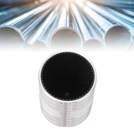 kkmoon-My Inner Outer Tube Reamer 5/16in To 2-1/8in Pipe Deburring Tool for 12-54mm Stainless Steel 