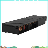 Replacement Power Supply 4pin ADP-240CR/240AR 5pin for  -1200 Console ADP-200ER N14-200P1A -1000 110