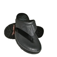 sandal pria ROYAL 100%kulit asli