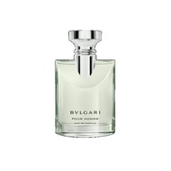 BVLGARI PARFUMS Bvlgari Pour Homme EDP