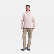 Decathlon Women's Trek 100 Pant Hiking Pants