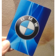 Printing Service Touch N Go Card /Membership Card / staff id - CUSTOM DESIGN NFC TNG Card Touch and 