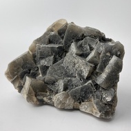 ((Tech ㄇㄇ Α 🏻) Fluorite Yuan Historical Mystery Cube Steps Yellow Hair Blue Purple Gold 71