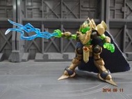為艾爾而生！高階聖堂武士！全球唯一！純手工打造！星海爭霸2 自由之翼 蟲族之心 虛空之遺 ！非LEGO樂高組裝！請看說明