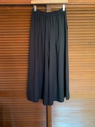 E hyphen world gallery 裙褲