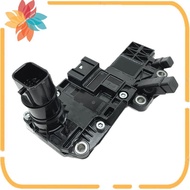 Transmission Computer Module FW6A-EL FW6AEL 2.0-2.5L 238740A FZ01 K4238 for TCU