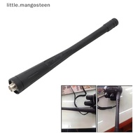 [Itt] Soft Antenna SMA-F Female For UV-5R UV-82 82L BF-888S SMA-F UHF 400-480MHz Antenna For 888S BF