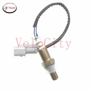 Part No# 234000-3810 2340003810 Oxygen Sensor O2 Sensor For 2004-2011 Mitsubishi Grandis 2.4L 16Vaut