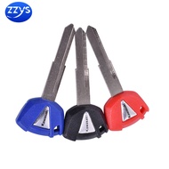 Kawasaki ZX12R ZX14R ZZR1400 ZRX1200 ZR1200 ZR1200 Ninja ER6N ER6F ER6R KLE650 ZR1200 Ninja ER6N ER6