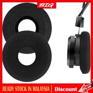 GRADO GS1000, SR80i, SR125i, SR225i Headphones Replacement Ear Pad/Ear Cushion/Ear Cups/Ear Cover/Ea