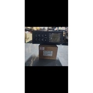 Aircon Control Unit WG1664820003/1 for Sinotruk Howo 371 A7