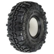 PRO-LINE INTERCO TSL SX SUPER SWAMPER XL 1.9" ROCK CRAWLER TIRES