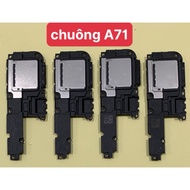 Oppo a71 bell/oppo a71 speaker/oppo a71 music speaker/oppo a71 music speaker original