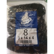 PUKAT BURUNG  cap SHIP