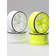 Racing Performer Rim Rc scale 1:10