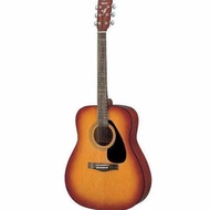 Cheap yamaha F-310 Guitar/f310 Acoustic Guitar original Non COD
