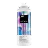 IGK Pick Me Up Maximum Lift Root Boost Spray (164ml)