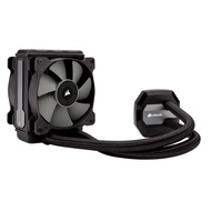Corsair Hydro Series H80i V2 AIO