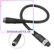 [WHOOPS]Electric Reel Power Cable for DAIWA 300/500/750MJ  for Battery Air Cable