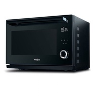 Whirlpool 惠而浦 CS1250 25公升 4S mini 蒸焗爐 （包郵）