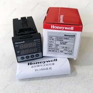 Honeywell New Original Temperature Module DC1010CT-101000-E