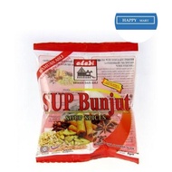 Adabi Sup Bunjut Soup Spices 8g
