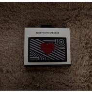 Sephora bluetooth Speaker