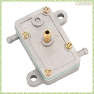 [J X Q K] DF44-211D  Pump for  FL250 FL350  ATV Scooter  Cat 50CC 125CC 150CC 250CC 300CC DF44-211 D