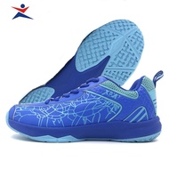 Giày cầu lông bóng chuyền XPA CL01 chính hãng chuyên nghiệp dành cho cả nam và nữ