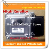 ME17.9.11 ECU 39117-2B900 E22A Electronic Control Unit ECM Car Accessories 39117-2B230 E05A For Hyun