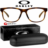 Kacamata Frame Pria Dan Wanita Original Oakley LEADLINE OX8175-0254