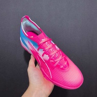 World Cup joint football shoes HH7I