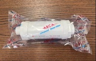 ARCA智能廁板專用淨水濾芯
