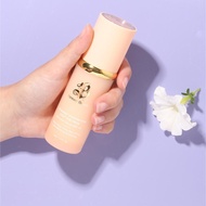 Biomimic Foundation 4 in 1 - Light Spectrum,  Liquid Foundation for Flawless, Natural Looking Finish