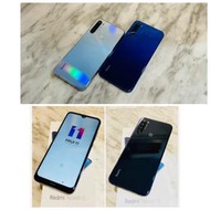 🌈請勿盜圖🌈 二手機 台灣版 小米 紅米Redmi Note8t (6.3吋 3RAM 32GB