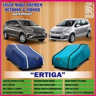 ERTIGA Car Cover, ERTIGA Car Cover, ERTIGA Car Blanket, ERTIGA Car Body Cover, ERTIGA Car Coat, ERTI