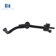 FL3Z9B325A GL3Z9B325B for   2.7 for  Explorer Spare Parts Accessories  Vapor Canister Purge Valve So