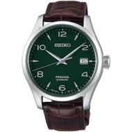 BNIB SEIKO PRESAGE JDM LIMITED EDITION 2000pcs SARX063 MEN WATCH