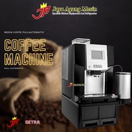 Coffee Machine Espresso CLT-Q006 / Mesin kopi espresso
