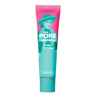 Benefit Cosmetics The POREfessional 毛孔細緻霜