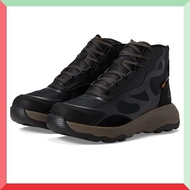 Teva Geotrekka RP Outdoor Sandals