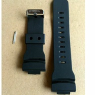 CASIO G-SHOCK GA-150 GA150 GA 150 WATCH STRAP G-SHOCK GA-150 FREE PEN