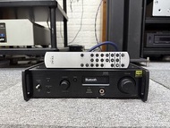 TEAC NT-505 網路音訊串流播放器
