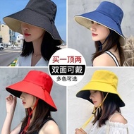 Sun Hat Fisherman Travel 888 D1OS