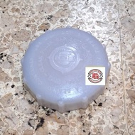 Nissan Diesel Brake Fluid Tank Cap UD Trucks CK12/ NE6/ Wakasa Brand (40692-Z5000)