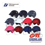 [ONGOING PROMO] GPR GK09 - Plain [PSB APPROVED]