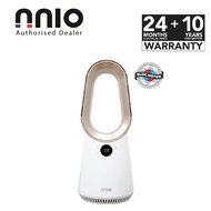 NNIO BLDC Bladeless Fan N6100DCBLF